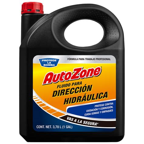 AutoZone ofrece recogida en tienda gratis para Ford MangueraLinea de Presion de Direccion Hidraulica. . Direccin de autozone